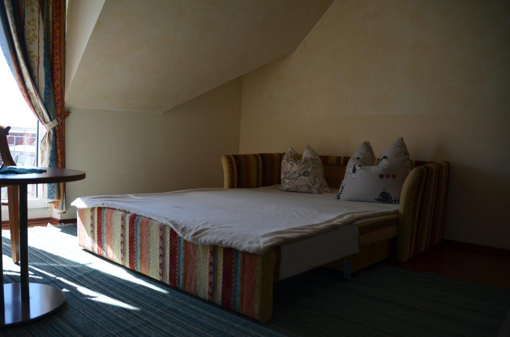 Loui'S Fewo Wiek Wiek auf Rügen Extérieur photo
